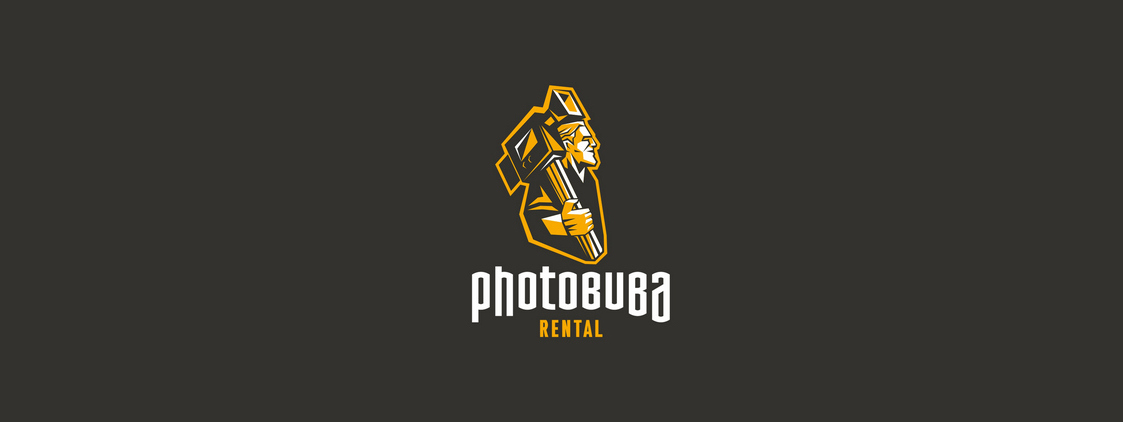 Photobuba Rental - 